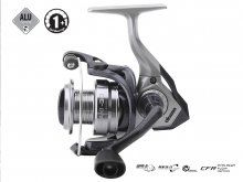 Okuma Azaki AZ-30 FD