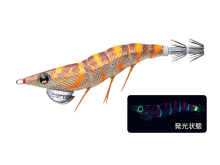 Duel EZ Q Dartmaster 2.5 BLBW