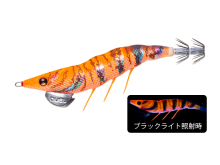 Duel EZ Q Dartmaster 2.5 KOMO