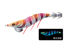 Duel EZ Q Dartmaster 3.0 BLOP