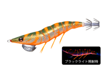 Duel EZ Q Dartmaster 3.0 KODM