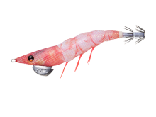 Duel EZ Q Dartmaster 3.0 RMAE