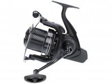 daiwa basia sld qdx