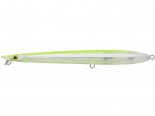 Seika by Tubertini Sultan 180mm, 31g - 09