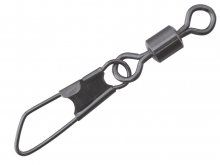 Tubertini TB2001 Swivel With Snap, 12