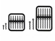 Stonfo Bait Spike, 1