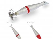 DTD Spanjolac 55g Red Head