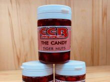 CCB Tigernut Hookbait The Candy