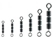 Tubertini trostruka Rolling vrtilca 4