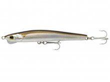Rapture Slash Stick 9cm 16.5g Cefalo
