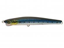 Rapture Slash Stick 9cm 16.5g Holo Blue Sardine
