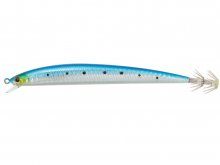Rapture Egi Hunter Shallow Runner 12.5cm 13g SRD