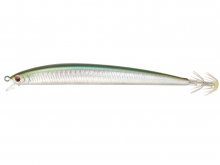 Rapture Egi Hunter Shallow Runner 12.5cm 13g GR