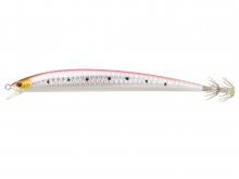 Rapture Egi Hunter Deep Runner 9cm 13g PSR