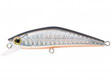Rapture Sentinel 7cm 10g S SO