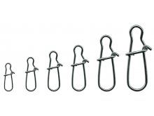 Tubertini kopča TB4002 4