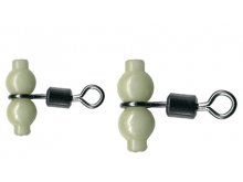 Tubertini vrtilica 6201 L