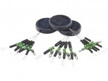 Tubertini TB 7105 Rubber Stoper L