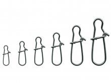 Tubertini kopča TB4002 000