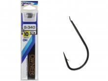 Owner udica navezana S-340, 14