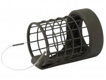 Daiwa NZON Cage Feeder XL 60g