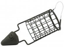 Daiwa NZON Distance Cage Feeder L 50g