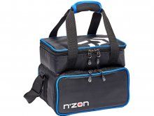 Daiwa NZON Tackle Bag M