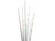Tubertini Mare Multicolor Tip 10