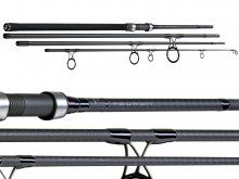 Sportex Touron Carp 13ft, 3.75lb, 4pcs
