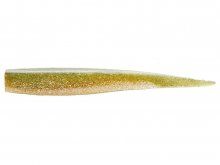 Daiwa Tournament DS-35 9cm Shiver Futsu 5pcs