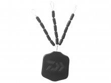 Daiwa NZON Feeder Stops L