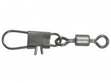 Daiwa NZON Swivel Snap 10