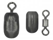 Daiwa NZON Swivel And Stop Bead L