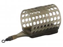 Daiwa NZON Open End Feeder M 40g