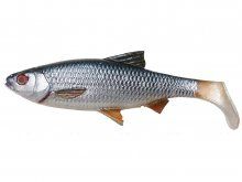 Savage Gear 4D LB River Roach 18cm 70g Roach
