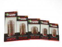 Fox Slow Melt Refills 85x220mm, 20 Bags