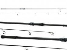 Prologic C1 Avenger 3.60m, 3.25lb