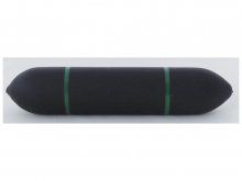 Suxxess Crazy Cat U-Float 75g