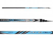 Tubertini Level Team 4600 PR 5.00m, 0-30g