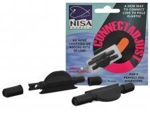 Tubertini Connect Adjust Small