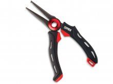 Rapala RCD Mag Spring Split Ring Pliers 15cm