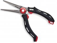 Rapala RCD Mag Spring Pliers 18cm