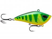 Rapture Sniper Max Vibe 70LP 7cm S Hot Firetiger