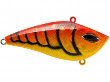 Rapture Sniper Max Vibe 70LP 7cm S Boiled Craw