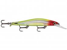 Rapala Ripstop Deep 12cm CLN