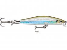 Rapala Ripstop 9cm MBS
