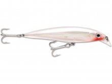 Rapala Saltwater X-Rap 10cm GGH