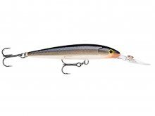 Rapala Down Deep Husky Jerk 10cm S
