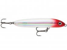 Rapala Skitter V SKV 10cm RGH