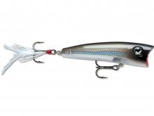 Rapala X-Rap Pop 7cm PGS